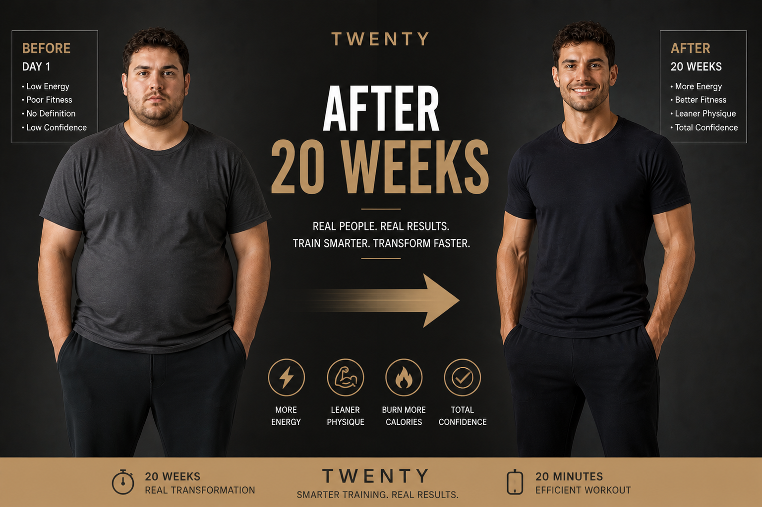 Does an EMS Suit for Weight Loss Work?