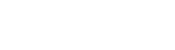TWENTY Fitness